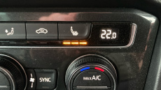 Volkswagen Tiguan 2.0 TDi 150 R-Line 5dr Diesel Estate